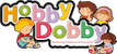hobbydobby-logo