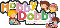 hobbydobby-logo