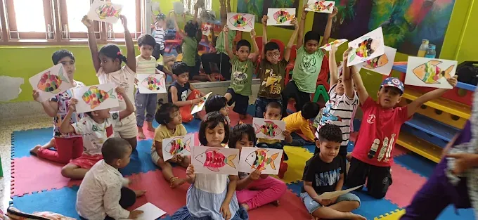 Why Choose HobbyDobby Why Choose HobbyDobby