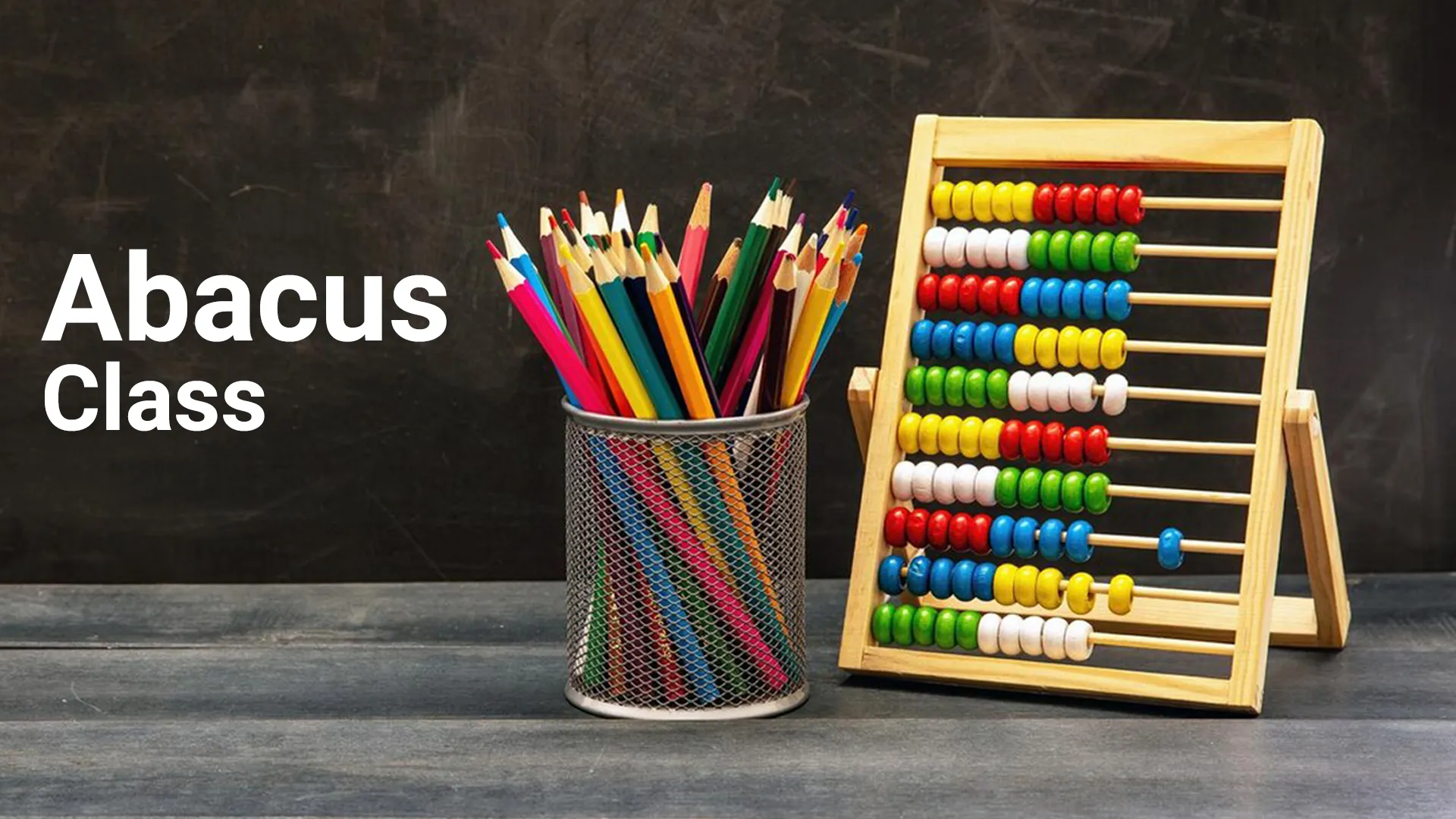 Abacus Classes for Kids in Patrapada: Admission Open for Beginners