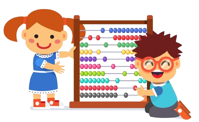 The Role For Play School For Preparing Your Children For Big School