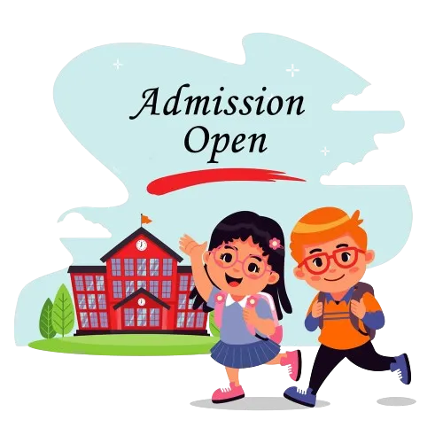 Admission Open in Play School in Bhubaneswar: A Complete Parent’s Guide