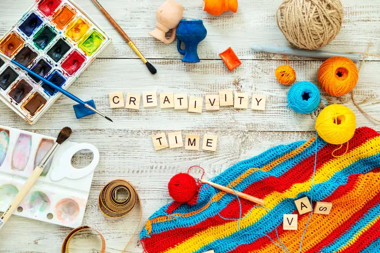 The Role For Play School For Preparing Your Children For Big School The Role For Play School For Preparing Your Children For Big School