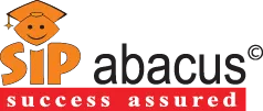 Top Preschool in Bhubaneswar for Abacus Classes